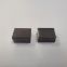 PA4300.392NLT SMT I-shaped inductor ultra-thin magnetic shielding structure