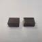 HCB1075N-311  High current SMT shielded power inductor for AI chip server motherboard H-EAST replacement