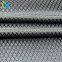 Developmental Fabric 300D Filament Yarns Diamond Dot GRS Dyeing 100%RPET Recycled Polyester Oxford Fabric For Luggage