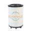 Spare Parts Air Filter Oil Filter  Fuel Filter for truck