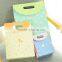 gift paper bag
