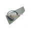 China Heavy Truck Sinotruk Howo Truck Spare Parts 812W25260-6001 Wg9925528311 Howo T5g Wg9925528311 In Visor