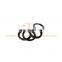 A7 Truck HC 16 Front-/Mittel-/Hinterachsbauteile Hinterachsantrieb WG288 730062 O-Ring