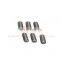 Sinotruk HOWO A7 China Heavy Truck  Engine Parts 190003901600 Cylinder Pin