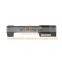 Professional Manufacture HOWO Truck HW76 Cabin Accessories 10HW Front Cover Ass WG1664110006 Logo
