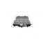 Mayorista de accesorios para motores CNHTC SITRAK MAN MC11/MC13 712W06100-0005, ensamblaje del módulo de refrigeración grande D2676 (C7)