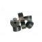 China Factory Direct Sales Sinotruk Sitrak C7h/T7h/T5g Cabin Parts 712w62610-0040 Snap-In Rubber Cushioning Parts