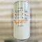 200V05504-0122 201V12503-0062 WG9925550182 HOWO Sinotruk T7h Dump Truck Fuel Filter Spare Parts