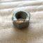 Wholesale  SINOTRUK SITRAK   Chassis Axle Accessories  ZQ361B24T13F6 Type 2 Hexagon Nuts M24*2