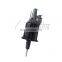 Pièces de rechange pour camions FAW - Ensemble de pompe d'assistance de embrayage 1602305A70A pour les camions FAW J6, J6p, J6L et J7