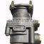 China Heavy Duty Truck HOWO Lkw-Bremshahn Wg9000360520Wg9719360005