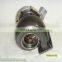 3lm Turbo 0r5807 7n7748 310135 184119 409410-0006 3lm373 Turbocharger for Earth Moving 3306 Engine