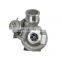 New B1UG turbocharger 1894539C91 7081878C1 11559700049 11559880049 turbo for engine MaxxForce DT I354 DT570