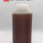 Barium Petroleum Sulfonate T701 Anti-Rust Oil Corrosion Inhibitors and Rust Inhibitors