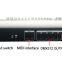 MH-DX1024 Classics 1024 light controller