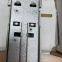 ABB CI854AK01 3BSE030220R1 Profibus-DP/V1 Interface