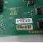 ABB SPBRC410  Controller with Modbus TCP Interface
