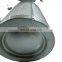Atlas 1614642300 Oil Separator Filter Element Air Compressor Parts Wholesale
