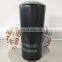 Gardner Denver Oil Filter 89755919 Screw Air compressor spare parts