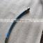 100009328 HOSE CompAir industrial Air Screw Compressor spare parts fast shipping with good quality