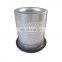 Compair 100007587 Oil Filter Element Air Compressor Parts Wholesale