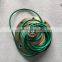 Atlas air compressor spare parts 2906039000 check valve kit high quality