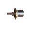1614952202   assembly valve  for Atlas Air AS