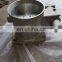 QX105880 Gardner Denver Intake Valve Air Compressor Spare Parts Factory Supply OEM Quality