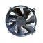 (Cooler Hekang) desktop Computer CPU  Aluminum Radiator ,LGA 1700 1200 Radiator with 9225 Black Cooling fan
