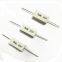 Cement Resistance 1R To 150kR Resistance customizable SQP 5W 10W 30W 50W RX27 cement resistor