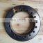 XCMG 860166024 Large and small swing teeth Wheel Loader Drive Axle Parts  for DL560 LW1200K