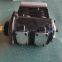 Other performance parts Chinese Bus Parts AC System D5010339859 Air Compressor Original From Factory