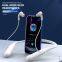 New AirMax Neckband TWS Earphones 240 Hour Magnetic Waterproof Headphones Stereo Sport Headset Wireless Earphone