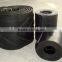Endless Conveyor Belt Belt Conveyor Price Chinese Shop Online