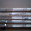 40W high quality CO2 laser tube