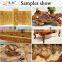 1325 plane carving wood cnc machine price