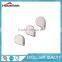 Hot selling Sipping Stones Gifts Set with CE certificate