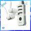Consumer Electronic -Mobile Phone Accessories-Bluetooth Headset - KT813