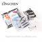 Wholesale teeth whitening kits with teeth whitening gel for 5 people use