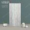 Foshan Matt 600X1200mm Ceramic Non Slip Glossy Glazed Polished Porcelain Floor Wall Tile