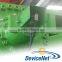 Customized Ruggd Long Linear Potentiometer Replacement SSI Linear Transmitter