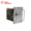 WOODWARD 5438-667 Power Supply Module In Stock