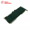 WESTINGHOUSE | Emerson | Ovation 3A99190G01 Interface de I/O Remoto Em Estoque