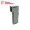 Schneider Electric 140DAI74000 diskreter Eingangsmodul Modicon Quantum NEU