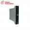 Schneider Electric TSXAEM1613 TSX-AEM1613 ANALOG INPUT MODULE NEW