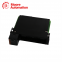 AB 1756-IT6I2 ControlLogix analog input module NEW IN STOCK