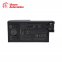 EMERSON KC4011X1-BQ1 12P6892X042 Terminal Block In Stock