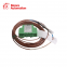 EPRO | Emerson PR6423/106-OF1 PR6423/106-0F1 8mm Eddy Current Sensor In Stock