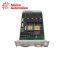 HONEYWELL	10014-H-F	Communication Module  New and original box