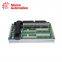 TRICONEX 7400213-100